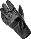 Belden Redline Gloves