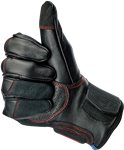 Belden Redline Gloves