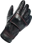 Belden Redline Gloves