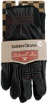 Belden Redline Gloves