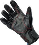 Belden Redline Gloves