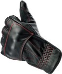 Belden Redline Gloves