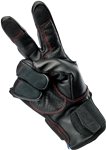 Belden Redline Gloves