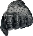 Borrego Gloves