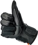 Borrego Gloves