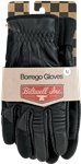 Borrego Gloves