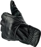 Borrego Gloves