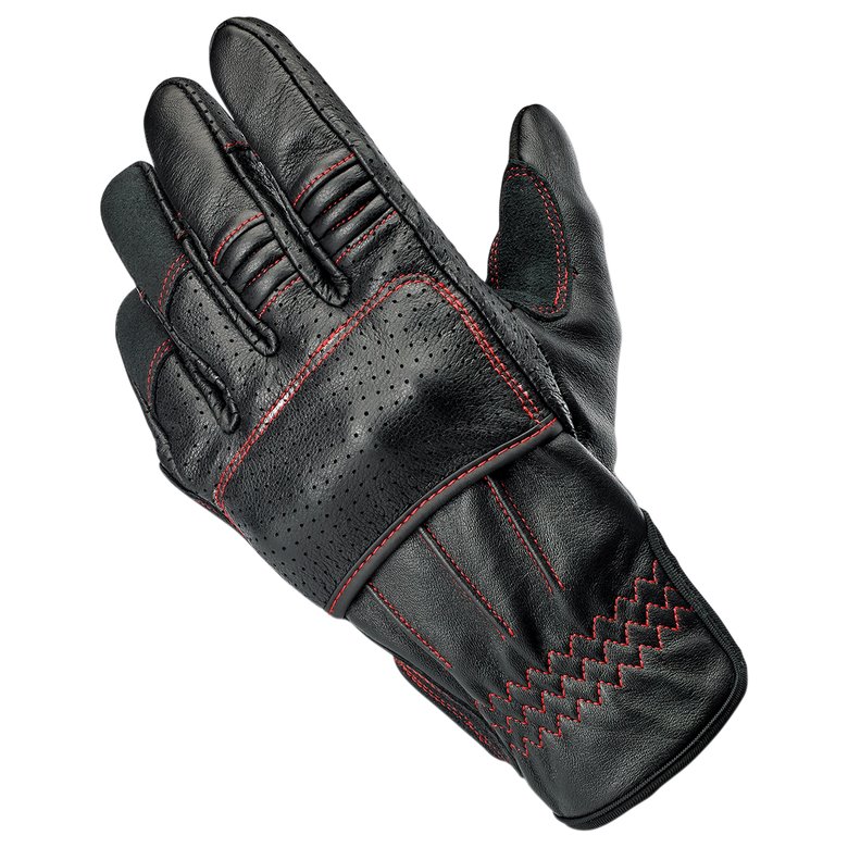 Borrego Redline Gloves