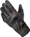 Borrego Redline Gloves