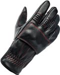 Borrego Redline Gloves