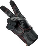 Borrego Redline Gloves