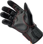 Borrego Redline Gloves