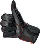 Borrego Redline Gloves