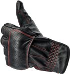 Borrego Redline Gloves