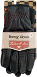 Borrego Redline Gloves