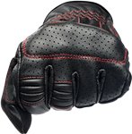 Borrego Redline Gloves