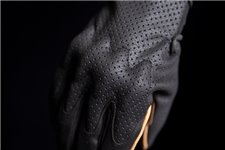 Airform� Gloves