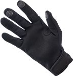 Anza Gloves