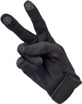 Anza Gloves