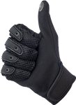 Anza Gloves