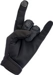 Anza Gloves