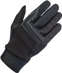 Baja Gloves