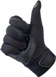 Baja Gloves