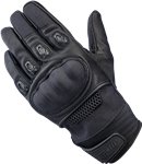 Bridgeport Gloves