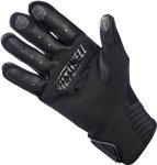 Bridgeport Gloves