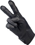 Bridgeport Gloves