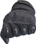 Bridgeport Gloves