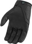 Women's Hooligan� CE Gloves