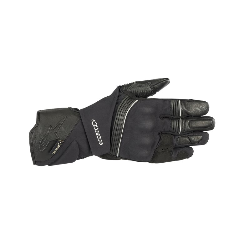 Jet Road Gloves