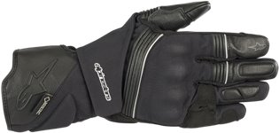 Jet Road Gloves