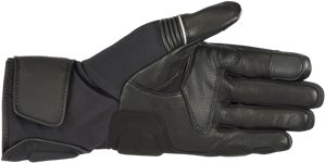 Jet Road Gloves