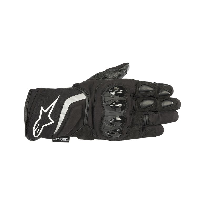 T-SP W Drystar� Gloves