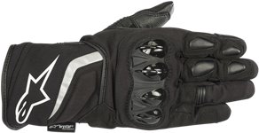 T-SP W Drystar� Gloves