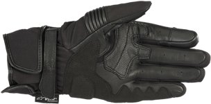 T-SP W Drystar� Gloves