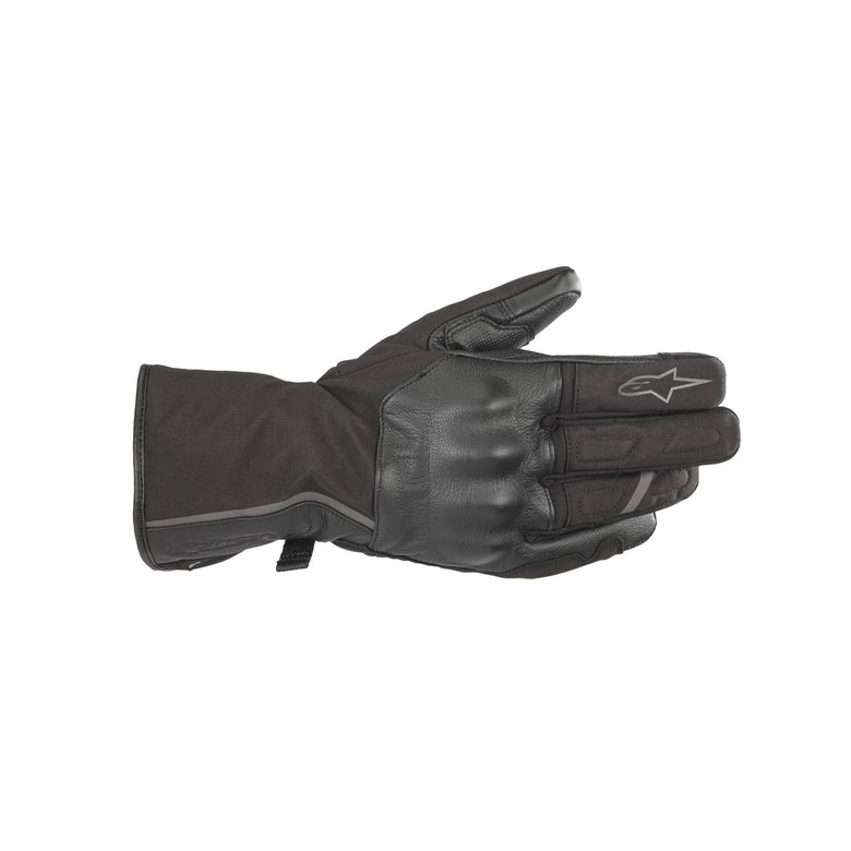 Tourer W-6 Drystar� Gloves