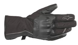 Tourer W-6 Drystar� Gloves