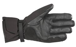 Tourer W-6 Drystar� Gloves