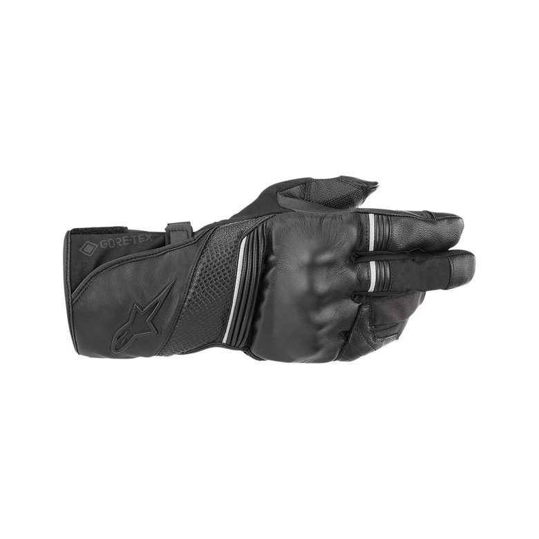 WR-1 V2 Gloves