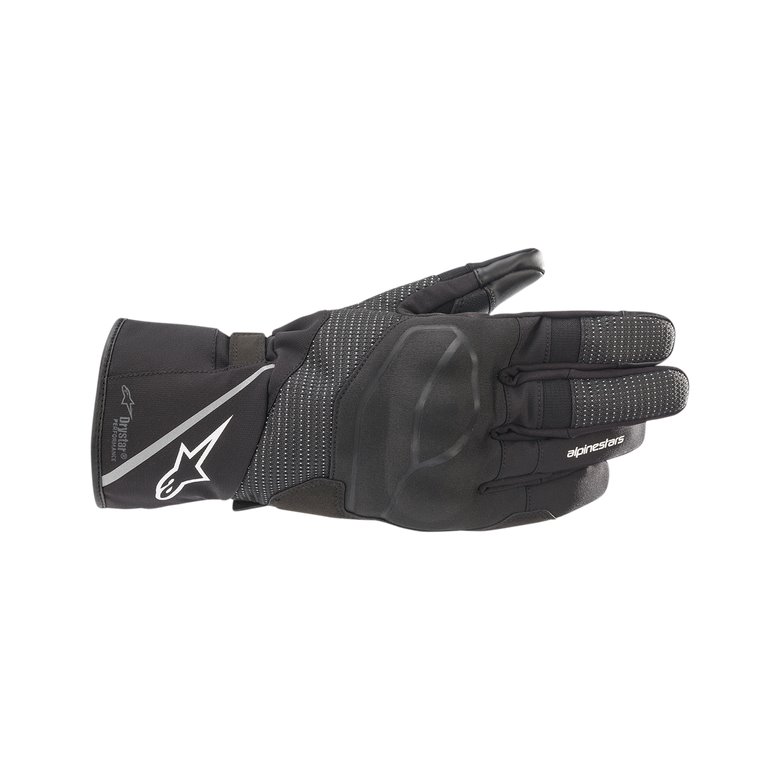 Andes V3 Drystar� Gloves