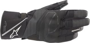 Andes V3 Drystar� Gloves