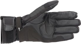 Andes V3 Drystar� Gloves