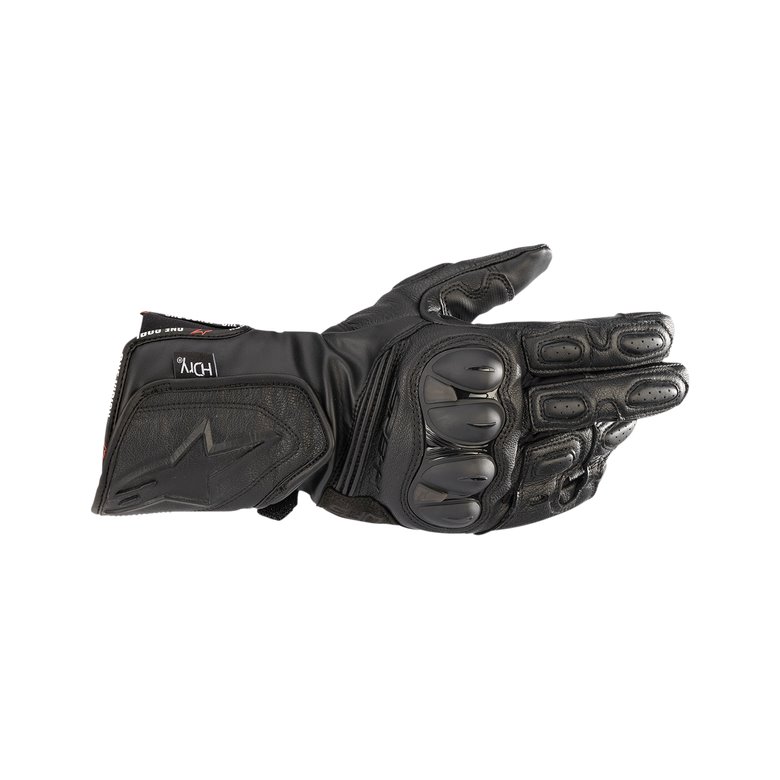 SP-8 HDRY� Gloves