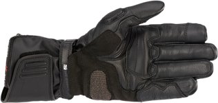 SP-8 HDRY� Gloves