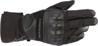 Range 2 Gore-Tex Gloves