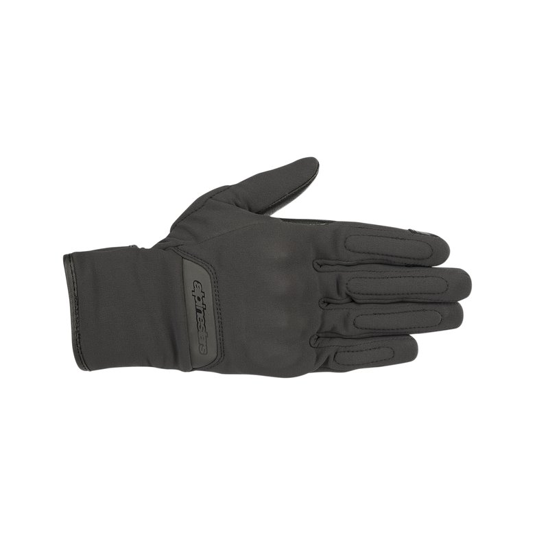 Stella C-1 Windstopper� Gloves