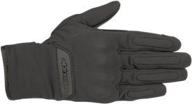 Stella C-1 Windstopper� Gloves